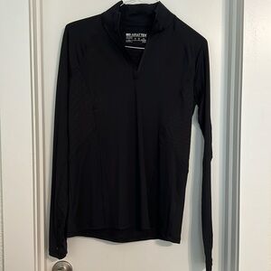 Ariat riding sun shirt